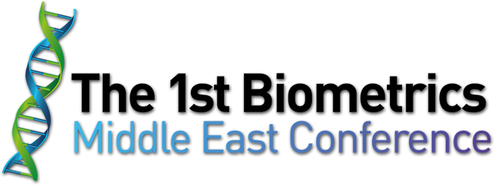 Biometrics Middle East Conference