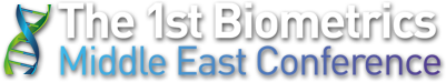 Biometrics Middle East Conference 2016
